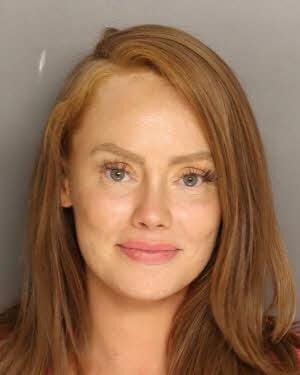 Kathryn Dennis_mugshot
